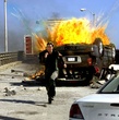 sc ne du film mission impossible 3