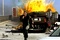 sc ne du film mission impossible 3