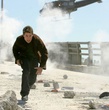 tom cruise  chappant   l h licopt re