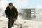 tom cruise  chappant   l h licopt re