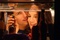 tom cruise et michelle monaghan
