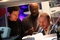tom cruise ving rhames simon pegg