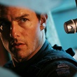 tom cruise