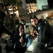 ving rhames maggie q keri russell tom cruise