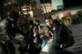 ving rhames maggie q keri russell tom cruise
