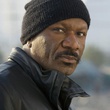 ving rhames