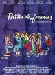 Affiche du film Potins de femmes