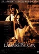 Affiche du film L'Affaire Pélican
