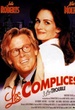 Les Complices 