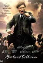 Affiche miniature du film Michael Collins