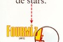 Affiche du film Fourmiz