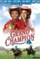 Affiche miniature du film Grand Champion