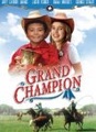 Grand Champion