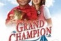 Affiche du film Grand Champion