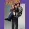 Affiche du film Les trois fugitifs - Les trois fugitifs 
