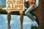 Affiche du film Out on a limb