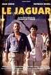 Le Jaguar 