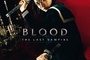 Affiche du film Blood : The Last Vampire