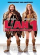Affiche du film L'an 1 : des débuts difficiles