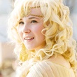 Juno Temple