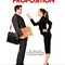affiche promotionnelle 2 - La Proposition 