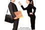 affiche promotionnelle 2