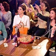 betty white sandra bullock mary steenburgen malin akerman