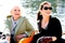 betty white sandra bullock
