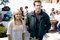 malin akerman ryan reynolds