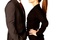photo promotionnelle 3