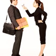 photo promotionnelle