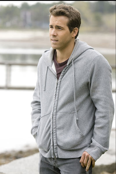 ryan reynolds