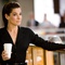 sandra bullock alias margaret tate - La Proposition 