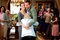 sandra bullock betty white ryan reynolds