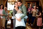 sandra bullock betty white ryan reynolds