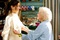 sandra bullock betty white