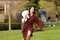 sandra bullock courant