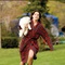 sandra bullock courant - La Proposition 
