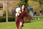 sandra bullock courant
