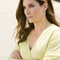 sandra bullock emue - La Proposition 