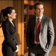 sandra bullock et ryan reynolds