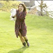 sandra bullock fuyant