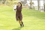 sandra bullock fuyant