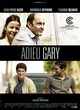 Affiche du film Adieu Gary