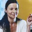Dominique Reymond