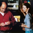 Dominique Reymond et Jean-Pierre Bacri