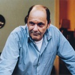 Jean-Pierre Bacri