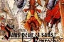 Affiche du film Sans peur et sans reproche