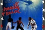Affiche du film Vanille fraise