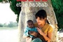 Affiche du film Lili et le baobab